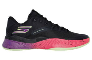 SKECHERS SKX NEXUS