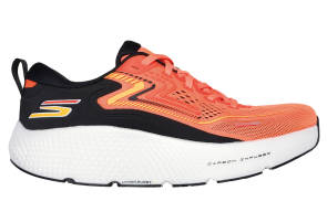 SKECHERS GO RUN MAX ROAD 6