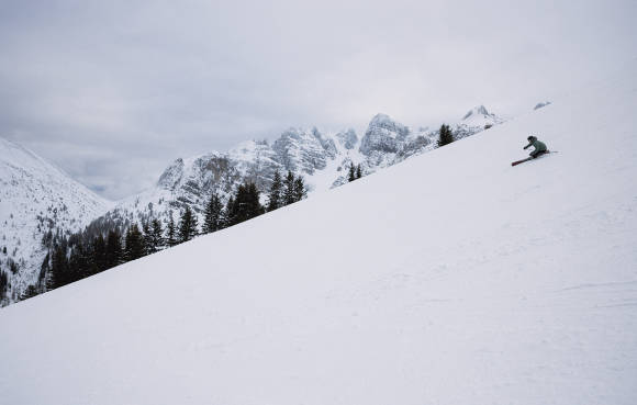 K2 