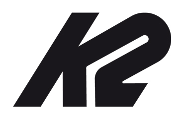Logo K2