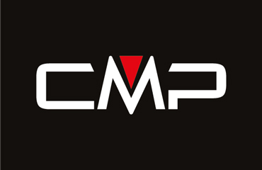 Logo CMP