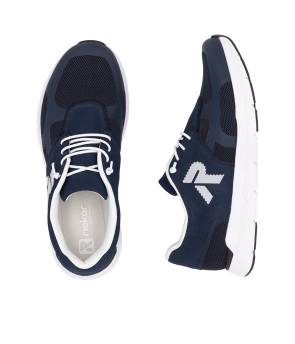  UNISEX SNEAKER PRESTON