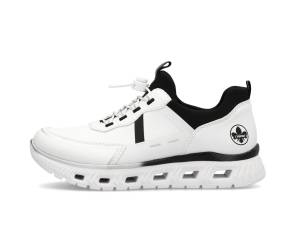 DAMEN SNEAKER SW