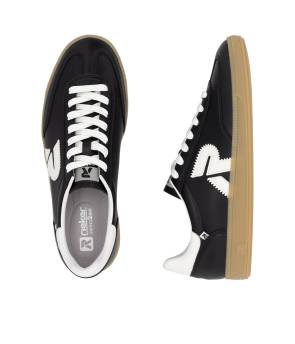  UNISEX SNEAKER SAN DIEGO