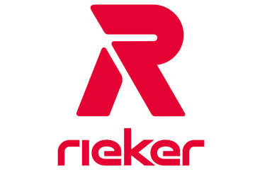 Logo Rieker