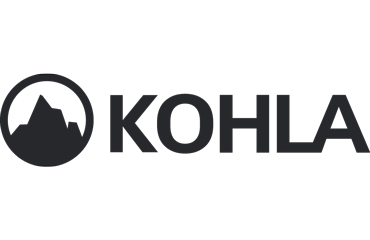 Logo Kohla