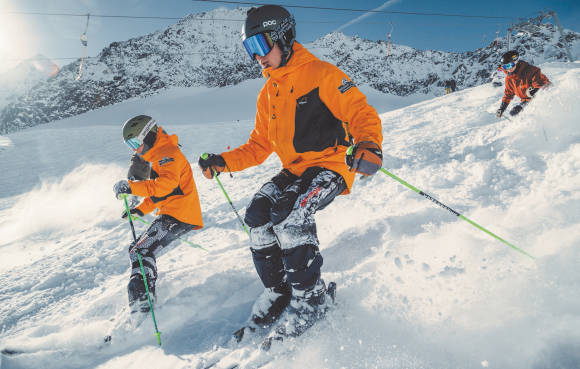 Ski-Mojo 