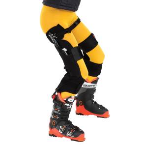 Ski-Mojo