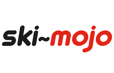 Logo Ski-Mojo