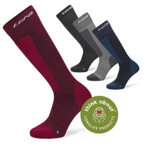 MERINO WINTER 2