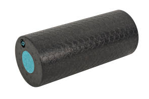 2 IN 1 MASSAGEROLLE