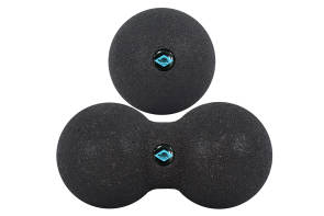 DUAL MASSAGESET