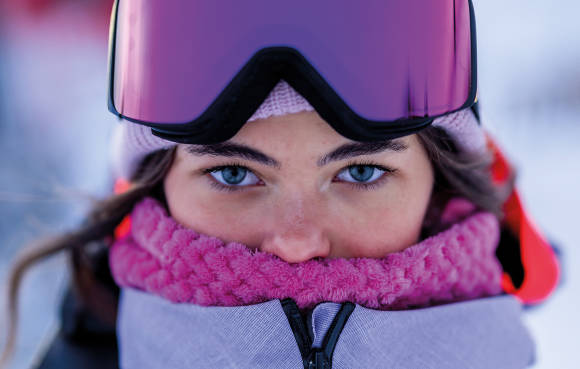 Red Bull SPECT Eyewear 