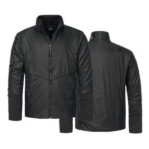 INS JACKET STYLE PONTRE MNS