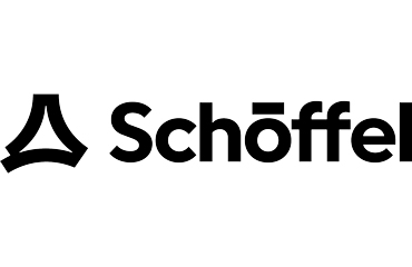 Logo Schöffel