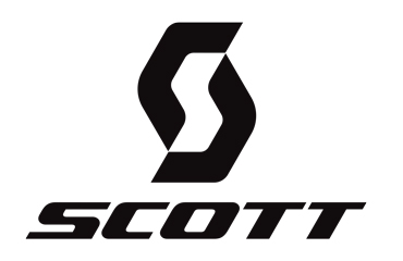 Logo Scott