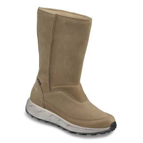 Göteborg Lady Hoher Winterstiefel