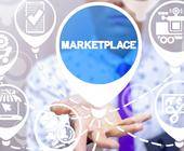 Digitale Marktplätze sind auch im Sportartikel-Business nicht mehr wegzudenken. Wer als Anbieter hier erfolgreich sein will, muss die aktuellen Trends verstehen.