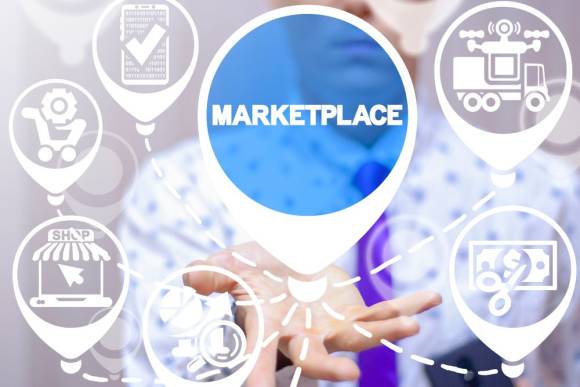 Digitale Marktplätze sind auch im Sportartikel-Business nicht mehr wegzudenken. Wer als Anbieter hier erfolgreich sein will, muss die aktuellen Trends verstehen. 