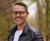 Seit mehr als 25 Jahren war Tobias Gröber bei der Messe München in leitenden Funktionen tätig.