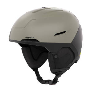 VERSATILE PRO MIPS