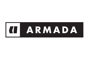 Logo Armada