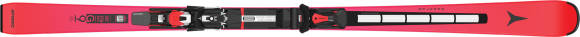 REDSTER G9