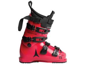 REDSTER TX SKISCHUH