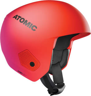 REDSTER HELM