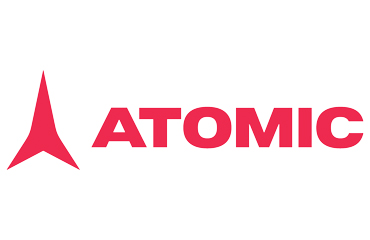 Logo Atomic