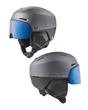 X-FUSION