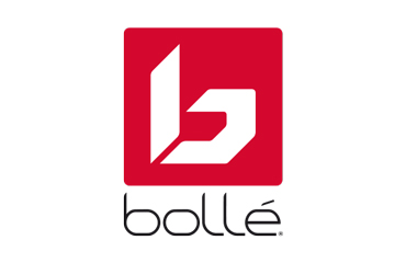 Logo Bollé