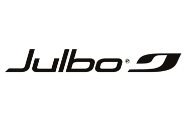 Logo Julbo