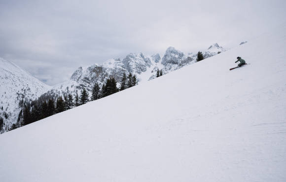 K2 