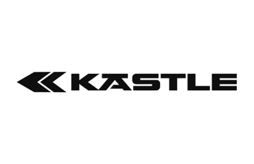 Logo Kästle