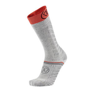 Socke