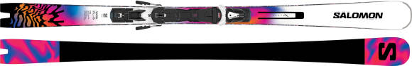 Ski