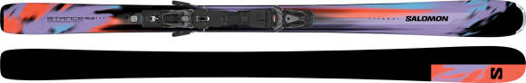Ski