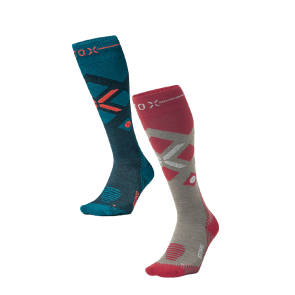 Socken