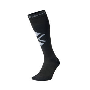 Socke