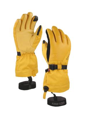 BELDIN GTX