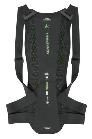 PROTECTOR PACK