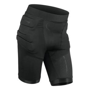 PRO SHORT 