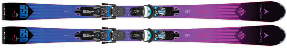 Ski