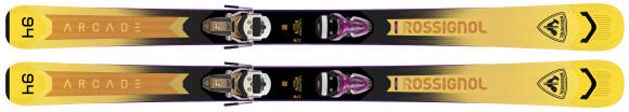 Ski