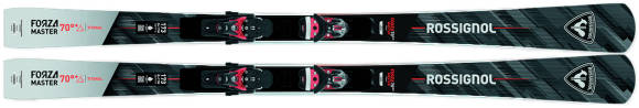 Ski 