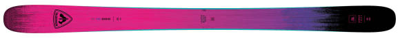 Ski