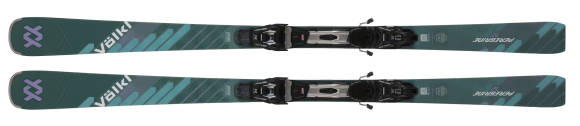 Ski
