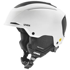Helm