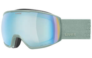 Brille